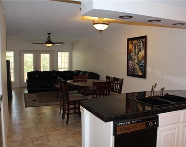 3404 American Dr - Photo Thumbnail 1