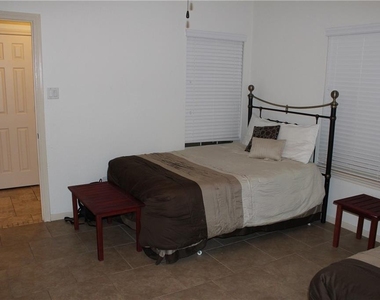 3404 American Dr - Photo Thumbnail 25