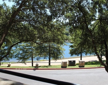 3404 American Dr - Photo Thumbnail 20
