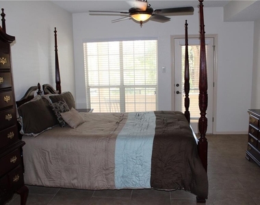 3404 American Dr - Photo Thumbnail 9