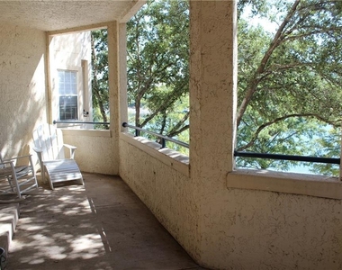 3404 American Dr - Photo Thumbnail 19