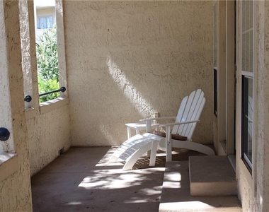 3404 American Dr - Photo Thumbnail 21