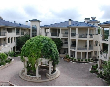 3404 American Dr - Photo Thumbnail 30