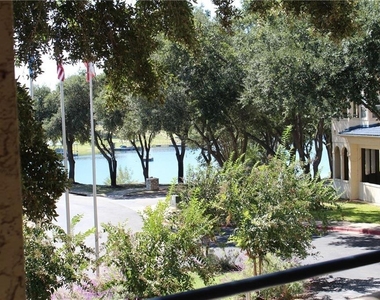3404 American Dr - Photo Thumbnail 18
