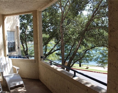 3404 American Dr - Photo Thumbnail 17