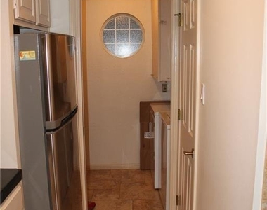 3404 American Dr - Photo Thumbnail 2