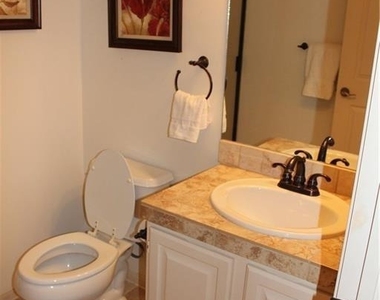 3404 American Dr - Photo Thumbnail 23