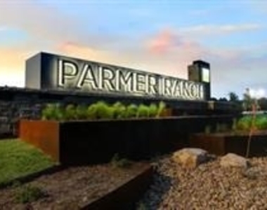 1105 Lickety Ln - Photo Thumbnail 31
