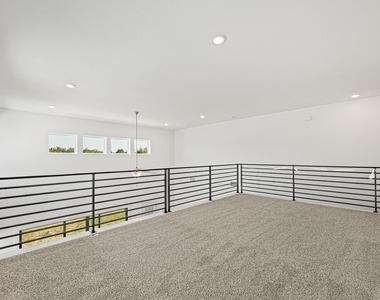 1105 Lickety Ln - Photo Thumbnail 23