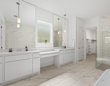 1105 Lickety Ln - Photo Thumbnail 17