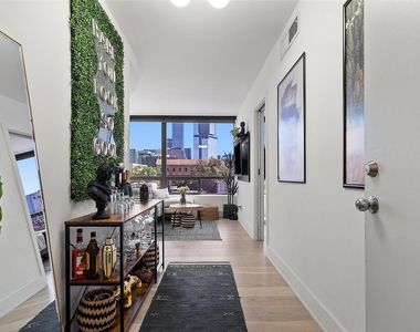 1212 Guadalupe St - Photo Thumbnail 1