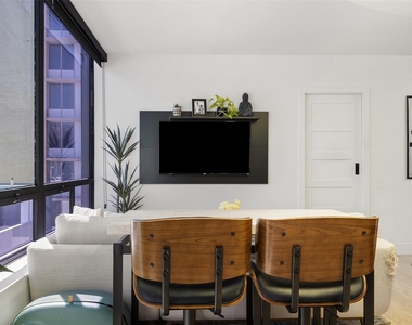 1212 Guadalupe St - Photo Thumbnail 10