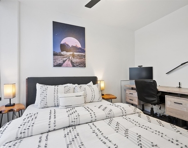 1212 Guadalupe St - Photo Thumbnail 27