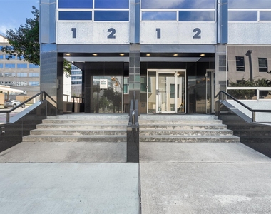 1212 Guadalupe St - Photo Thumbnail 32