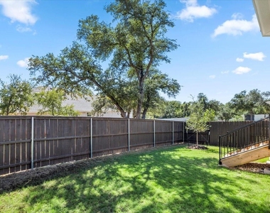 2605 Sam Bass Rd - Photo Thumbnail 27