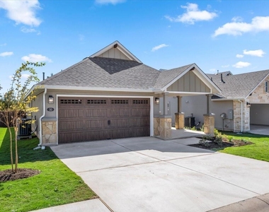 2605 Sam Bass Rd - Photo Thumbnail 3