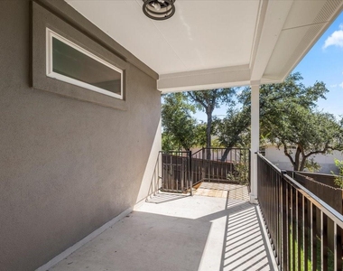 2605 Sam Bass Rd - Photo Thumbnail 25