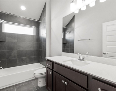 2605 Sam Bass Rd - Photo Thumbnail 23