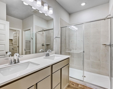 3208 Canyon River Ln - Photo Thumbnail 7