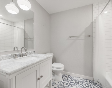 7505 Burly Oak Cir - Photo Thumbnail 15