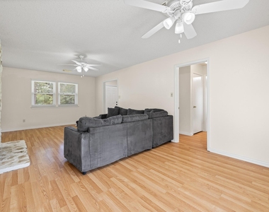 1471 County Road A - Photo Thumbnail 16