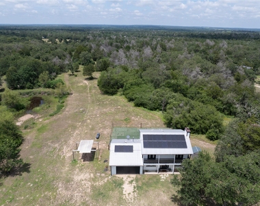 1471 County Road A - Photo Thumbnail 29