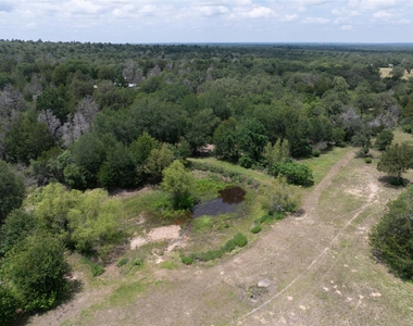 1471 County Road A - Photo Thumbnail 30
