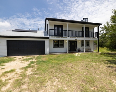 1471 County Road A - Photo Thumbnail 34