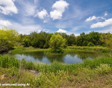 1471 County Road A - Photo Thumbnail 9