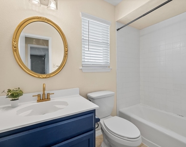 1471 County Road A - Photo Thumbnail 8
