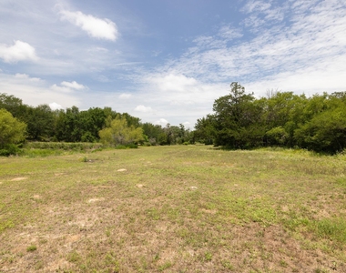 1471 County Road A - Photo Thumbnail 24