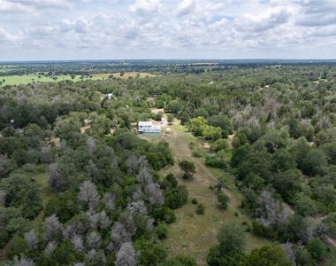 1471 County Road A - Photo Thumbnail 32
