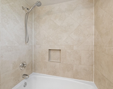 1471 County Road A - Photo Thumbnail 5