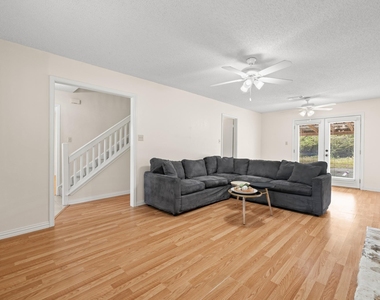 1471 County Road A - Photo Thumbnail 15
