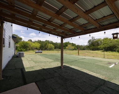 1471 County Road A - Photo Thumbnail 22