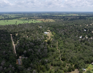 1471 County Road A - Photo Thumbnail 33