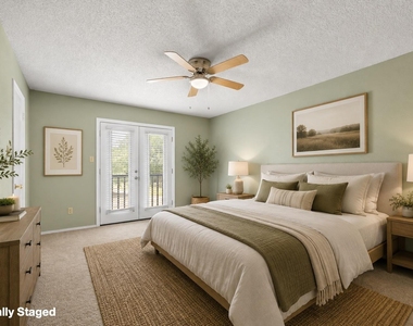1471 County Road A - Photo Thumbnail 3