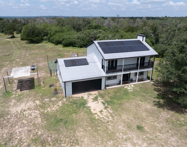 1471 County Road A - Photo Thumbnail 10