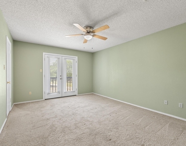 1471 County Road A - Photo Thumbnail 17