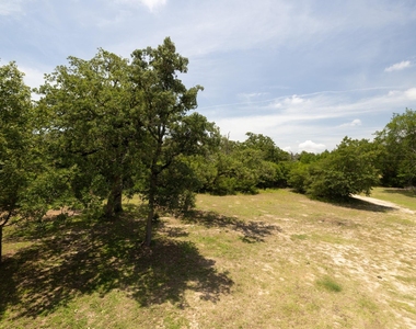 1471 County Road A - Photo Thumbnail 21