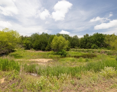 1471 County Road A - Photo Thumbnail 27