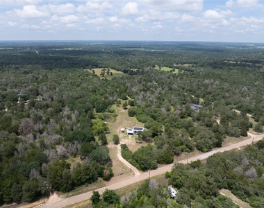 1471 County Road A - Photo Thumbnail 28