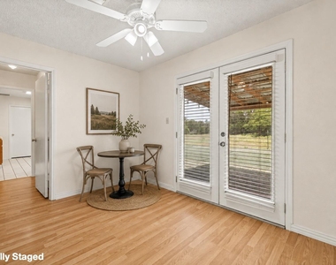 1471 County Road A - Photo Thumbnail 6