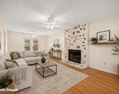 1471 County Road A - Photo Thumbnail 1