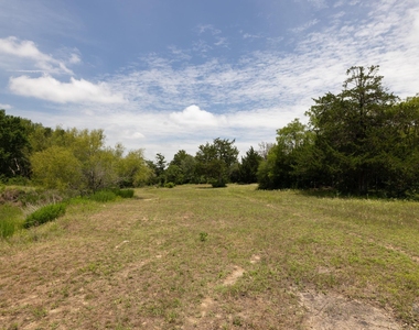 1471 County Road A - Photo Thumbnail 26