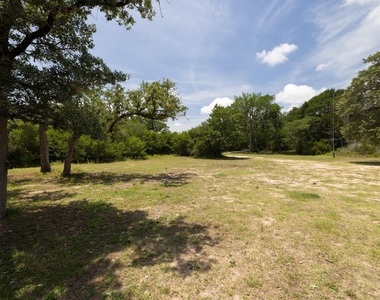 1471 County Road A - Photo Thumbnail 25