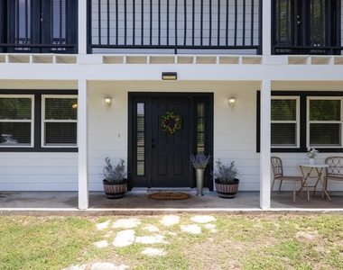 1471 County Road A - Photo Thumbnail 35