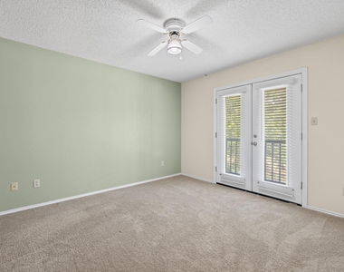 1471 County Road A - Photo Thumbnail 18