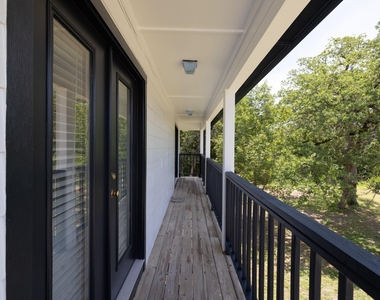 1471 County Road A - Photo Thumbnail 20