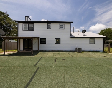 1471 County Road A - Photo Thumbnail 23